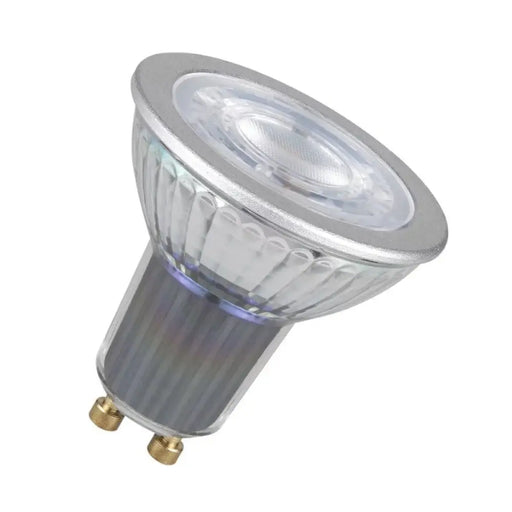 LED ЛАМПА PARATHOM PRO PAR16 GL 80 DIM 9,5W/930 GU10