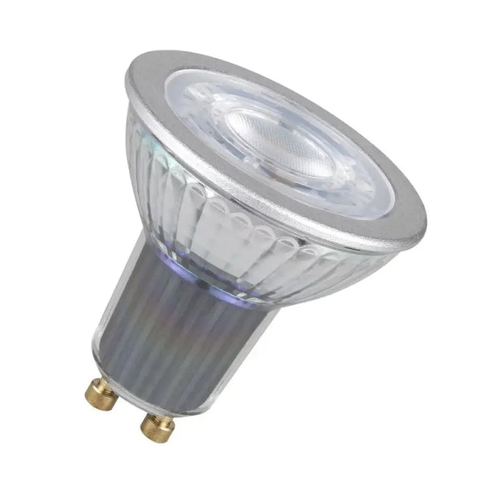 LED ЛАМПА PARATHOM PRO PAR16 GL 80 DIM 9,5W/930 GU10