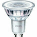 LED лампа Philips 4,6 W GU10 390 lm F A++ (4000K) (4000 K)
