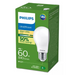 LED ЛАМПА PHILIPS FR EELA 60W Е27 2700К