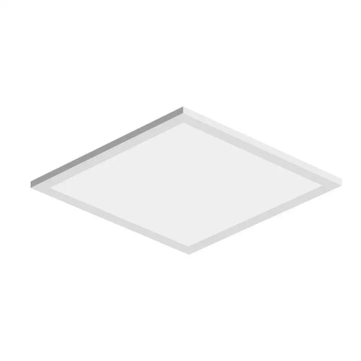 LED ЛАМПА PL INT SLIM 600 V 42W 840 EUE LEDVANCE