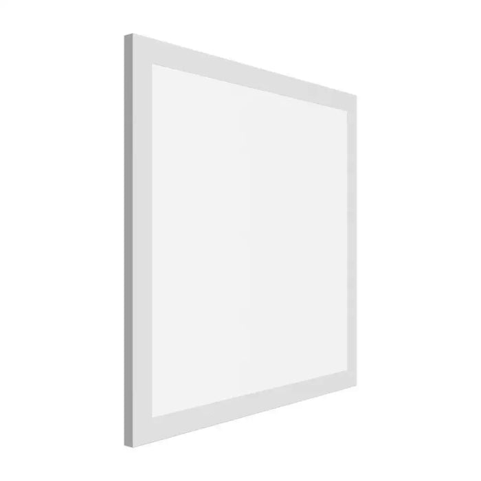 LED ЛАМПА PL INT SLIM 600 V 42W 840 EUE LEDVANCE