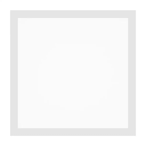 LED ЛАМПА PL INT SLIM 600 V 42W 840 EUE LEDVANCE