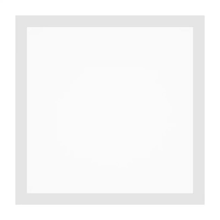 LED ЛАМПА PL INT SLIM 600 V 42W 840 EUE LEDVANCE