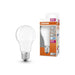 LED ЛАМПА SUPERSTAR CLA 65 FR 9W/840 12-36V E27 LEDVANCE
