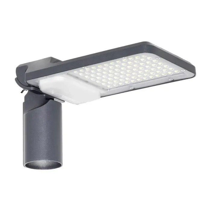 LED ЛАМПА URBAN AREA E 50W 840 IP65 GY EUE LEDVANCE