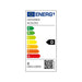 LED ЛАМПА VALUE FILAMENT CLA75 1055lm/827 E27 LEDVANCE