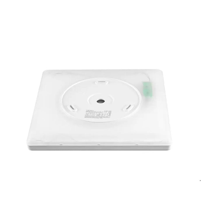 LED ЛАМПА VL-DL3S-244W CEILING SQ 24W/4K/WH VIDEX