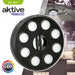 LED Лампа за Чадър Aktive 6 броя