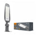 LED ЛАМПА ЗА ОТКРИТО VLE-SLe14-505 STREET LED 50W/5K VIDEX