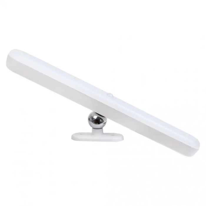 LED ЛАМПА СЪС СЕНЗОР FIFI 1.5W БЯЛA