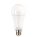 LED ЛАМПА E27 17W 1920LM 4000K