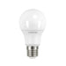 LED ЛАМПА LCLA60 ANTI MOSQUITO 8W/827 220V E27 LEDVANCE