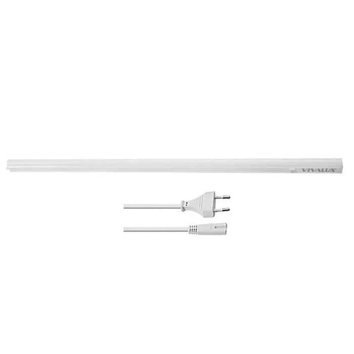 LED ЛАМПА T513W SPICA 1M КАБЕЛ