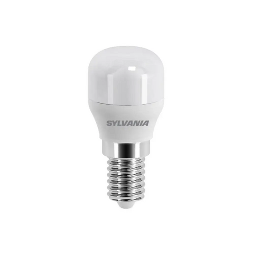 LED ЛАМПА ЗА ХЛАДИЛНИК SYLVANIA E14 ТОП