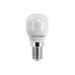 LED ЛАМПА ЗА ХЛАДИЛНИК SYLVANIA E14 ТОП