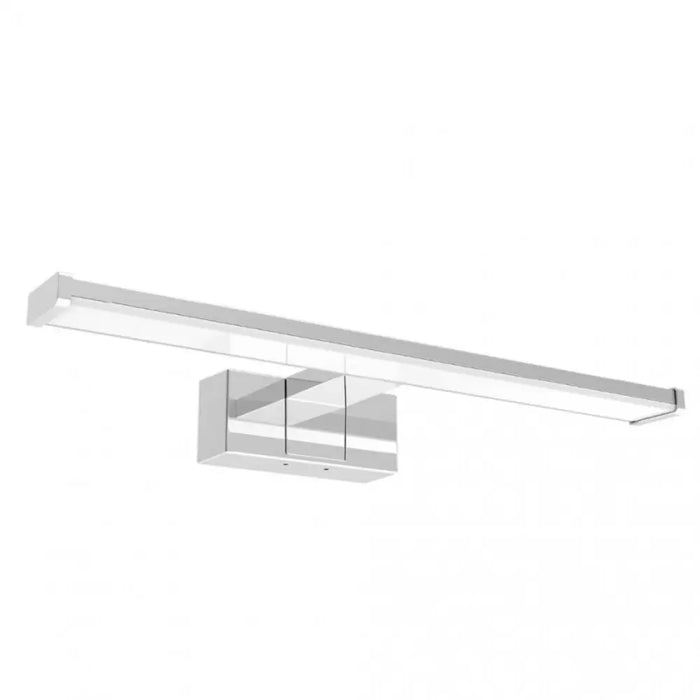 LED ЛАМПА ЗА ОГЛЕДАЛО ARIEL 3В1 6W