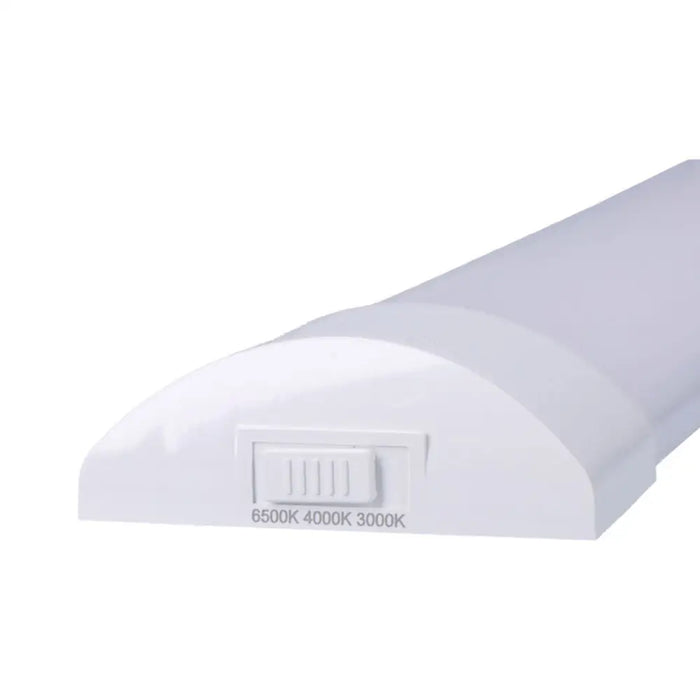 LED лампа EDM 31867 F 45 W 4820 Lm (3000 K) (4000 K) (6500