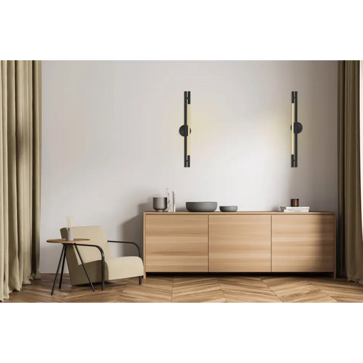 LED лампа Activejet AJE-CHARLIE WW