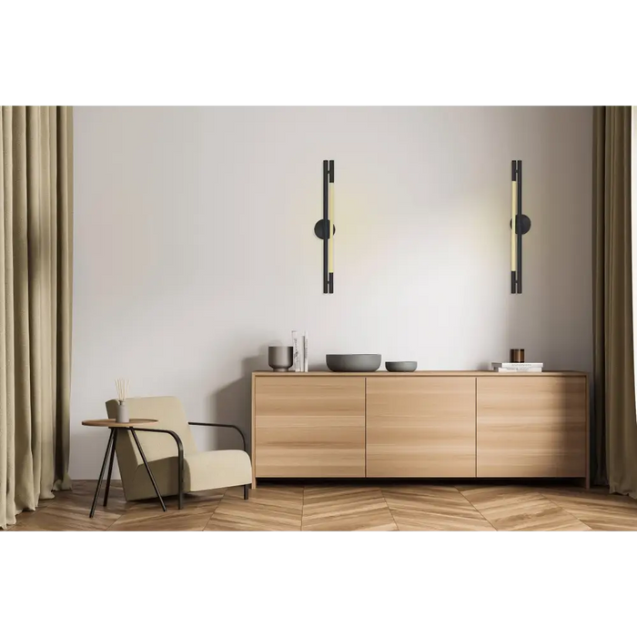 LED лампа Activejet AJE-CHARLIE WW