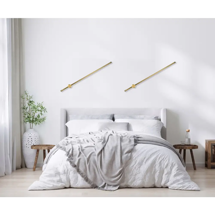 LED лампа Activejet AJE-HILTON Patina WW