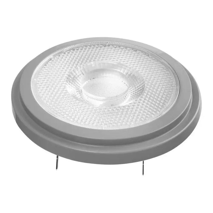 LED ЛАМПА LED AR111 50 40° S 7.4W 927 G53 LEDVANCE