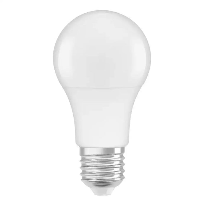 LED ЛАМПА ANTIBACTERIAL CLA60 806lm/865 E27 LEDVANCE