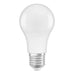 LED ЛАМПА ANTIBACTERIAL CLA60 806lm/865 E27 LEDVANCE