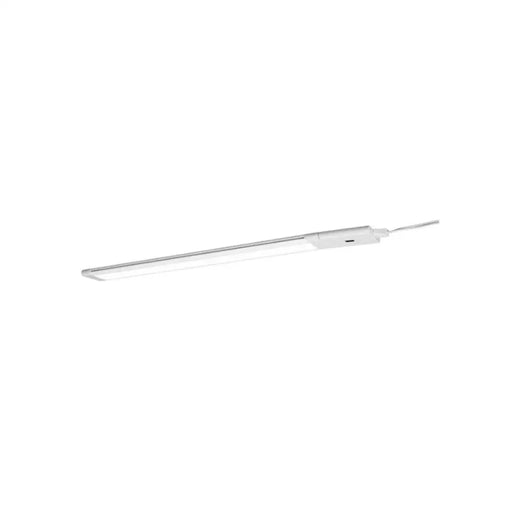LED ЛАМПА CABINET LED SLIM 300MM LEDVANCE