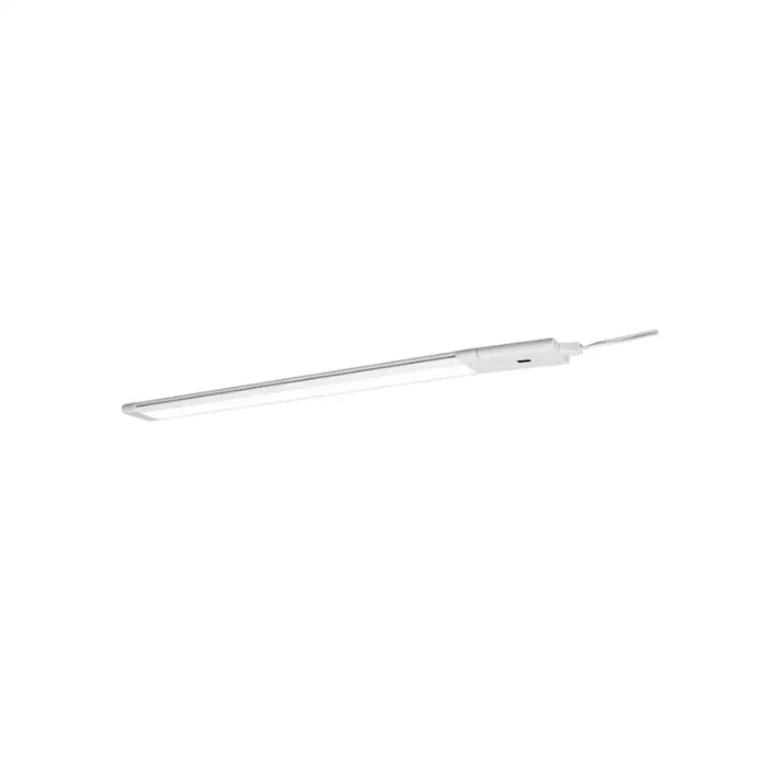 LED ЛАМПА CABINET LED SLIM 300MM LEDVANCE