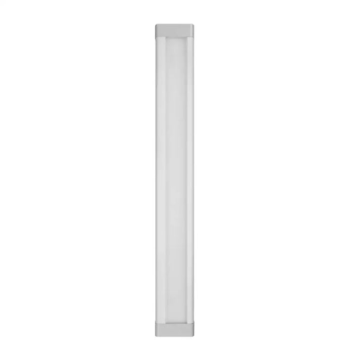 LED ЛАМПА CABINET LED SLIM 300MM LEDVANCE