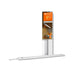LED ЛАМПА CABINET LED SLIM 300MM LEDVANCE