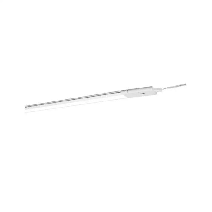 LED ЛАМПА CABINET LED SLIM 500MM LEDVANCE