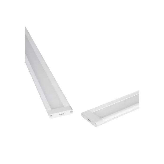 LED ЛАМПА CABINET LED SLIM 500MM LEDVANCE