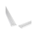 LED ЛАМПА CABINET LED SLIM 500MM LEDVANCE