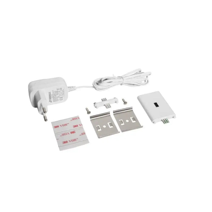 LED ЛАМПА CABINET LED SLIM 500MM LEDVANCE