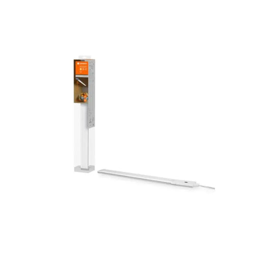 LED ЛАМПА CABINET LED SLIM 500MM LEDVANCE