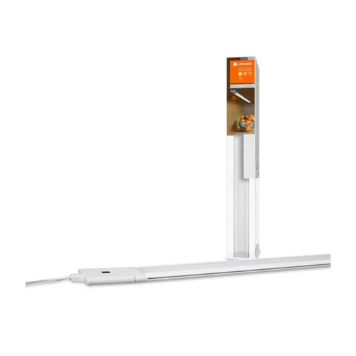 LED ЛАМПА CABINET LED SLIM 500MM LEDVANCE