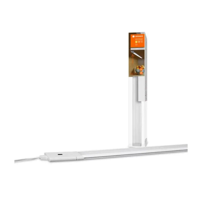 LED ЛАМПА CABINET LED SLIM 500MM LEDVANCE