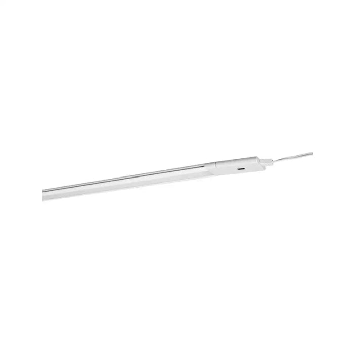 LED ЛАМПА CABINET LED SLIM 500MM LEDVANCE