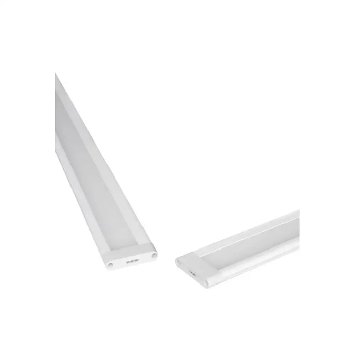 LED ЛАМПА CABINET LED SLIM 500MM TWO LIGHT LEDVANCE