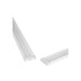 LED ЛАМПА CABINET LED SLIM 500MM TWO LIGHT LEDVANCE