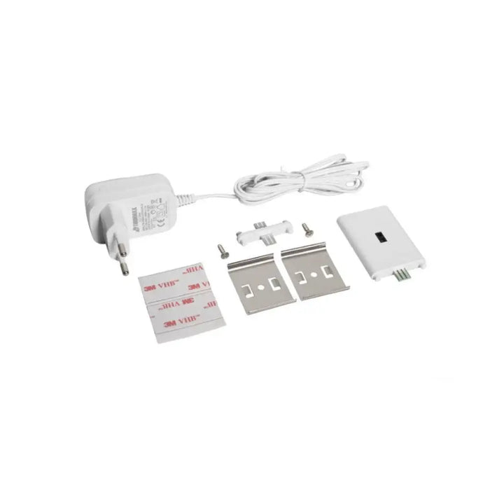 LED ЛАМПА CABINET LED SLIM 500MM TWO LIGHT LEDVANCE