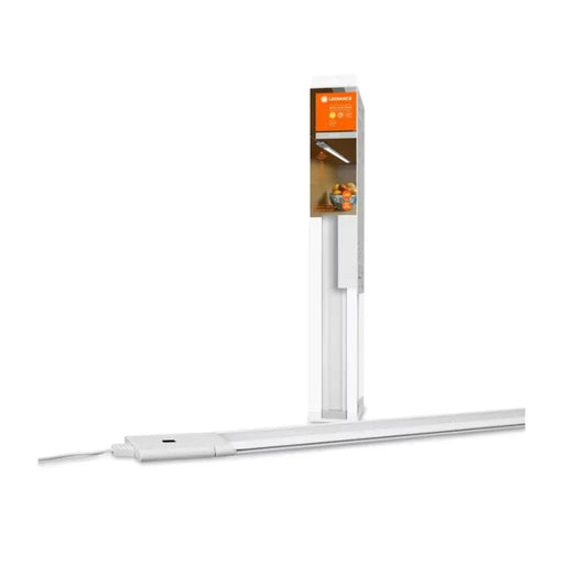 LED ЛАМПА CABINET LED SLIM 500MM TWO LIGHT LEDVANCE