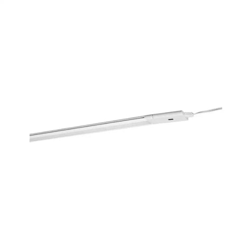 LED ЛАМПА CABINET LED SLIM 500MM TWO LIGHT LEDVANCE