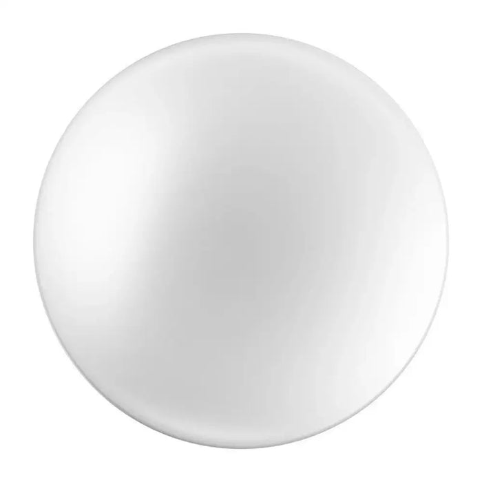 LED ЛАМПА CEILING ROUND 210 12W 865 IP44 LEDVANCE