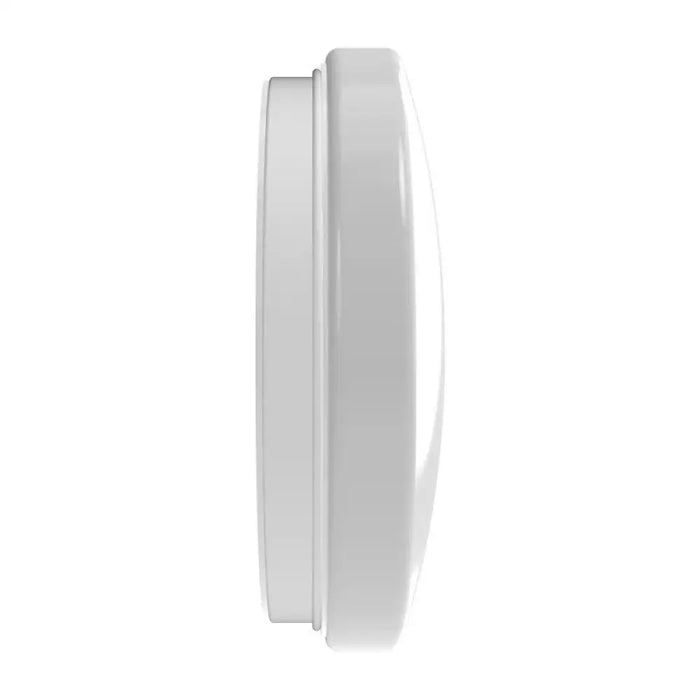 LED ЛАМПА CEILING ROUND 210 12W 865 IP44 LEDVANCE