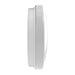 LED ЛАМПА CEILING ROUND 210 12W 865 IP44 LEDVANCE