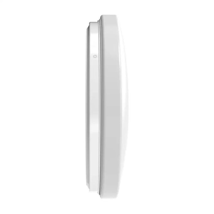 LED ЛАМПА CEILING ROUND 255 18W 865 IP44 LEDVANCE