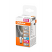 LED ЛАМПА CLP40 FIL 4000К E14 ДИМ. 470LM